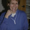 20060218_056